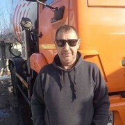  ,   , 50 ,   ,   