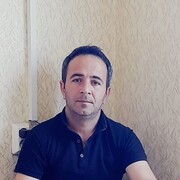 ���������� ���, ���� ������� �����, 44 ����, ������������ ��� ������, ����� � ���������