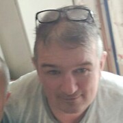  ,   , 57 ,   c 
