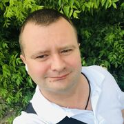 ���������� ������ ��������, ���� ������� ���, 36 ���, ������������ ��� ������, ����� � ���������, c�������� ���������