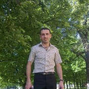  -,   , 42 ,   ,   , c 