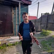  -,   Dmitry, 24 ,   c 