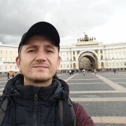  ,   , 44 ,   ,   , c , 
