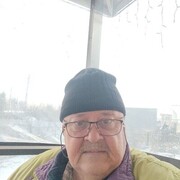  ,   , 66 ,   ,   , c 