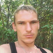 ,   Alexey, 37 ,   ,   , c 