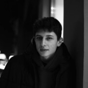 ���������� ������������, ���� ������� �����, 26 ���, ������������ ��� ������, ����� � ���������