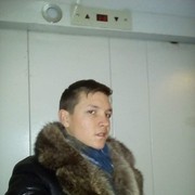  ,   , 28 ,   ,   , c 