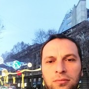 ���������� �������, ���� ������� Badri, 39 ���, ������������ ��� ������, ����� � ���������, c�������� ���������