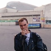 ���������� �������, ���� ������� ��������, 47 ���, ������������ ��� ������, ����� � ���������, c�������� ���������