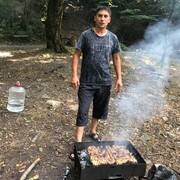 ���������� ����������, ���� ������� ����, 40 ���, ������������ ��� ������, ����� � ���������, c�������� ���������