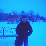  ,   , 44 ,   ,   , c 