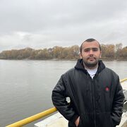  ,  Shaxzod, 24