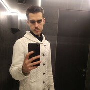  ,   , 28 ,   ,   