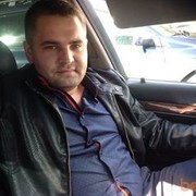  ,   SERJ, 39 ,   