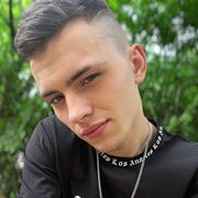  Romain,   Igor, 20 ,   ,   