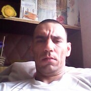  ,  , 39