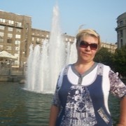  ,   , 61 ,   ,   , c 