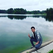  ,   , 31 ,   , 