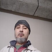  ,   , 56 ,   ,   
