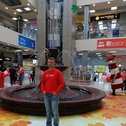 ���������� ������, ���� ������� �����, 47 ���, ������������ ��� ������, ����� � ���������, c�������� ���������