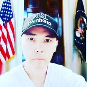  ,   Ali, 48 ,   c 