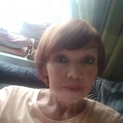  ,   , 56 ,   ,   