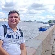  ,   , 54 ,   ,   , c 