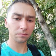 ���������� �����������, ���� ������� �������, 33 ����, ������������ ��� ������, ����� � ���������, c�������� ���������