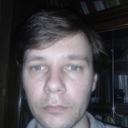  ,   , 46 ,   ,   , c 