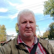  ,   , 62 ,   ,   