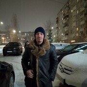 ���������� ������ ��������, ���� ������� ����, 39 ���, ������������ ��� ������, ����� � ���������, c�������� ���������