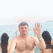  ,   , 55 ,   