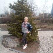 ���������� ������, ���� ������� ����, 59 ���, ������������ ��� ������, ����� � ���������, c�������� ���������, ���������