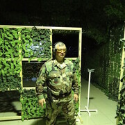  ,   , 59 ,   ,   , c 