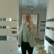  ,   , 62 ,     , c 
