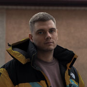  ,   Ivan, 28 ,   ,   