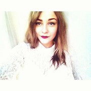  ,   , 27 ,   ,   , c 
