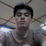  ,   , 27 ,   ,   , c , 