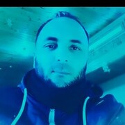  ,   Eldaniz, 41 ,   ,   