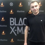 ���������� �������, ���� ������� ���������, 34 ����, ������������ ��� ������, ����� � ���������, c�������� ���������, ���������