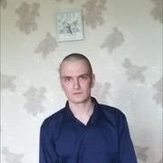  ,  , 29