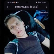  ,   , 28 ,   ,   