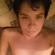 ���������� ��������, ���� ������� ������, 31 ���, ������������ ��� ������, ����� � ���������, ���������