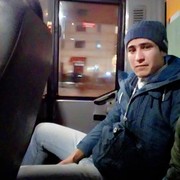  -,   , 35 ,   ,   , c , 