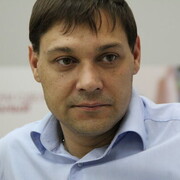 ���������� �����, ���� ������� ��������, 50 ���, ������������ ��� c�������� ���������