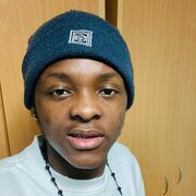 ���������� ������, ���� ������� �����, 27 ���, ������������ ��� ������, ����� � ���������