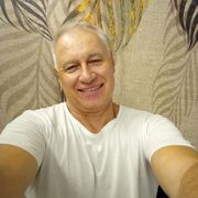  ,   , 58 ,   