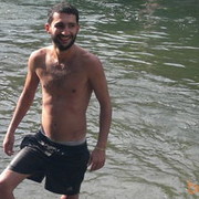  ,   Irakli, 38 ,   ,   , c 