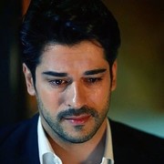 ���������� ������, ���� ������� Rahim, 37 ���, ������������ ��� ������, ����� � ���������, c�������� ���������