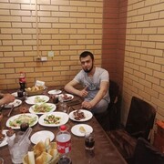  ,   , 29 ,   ,   , c , 